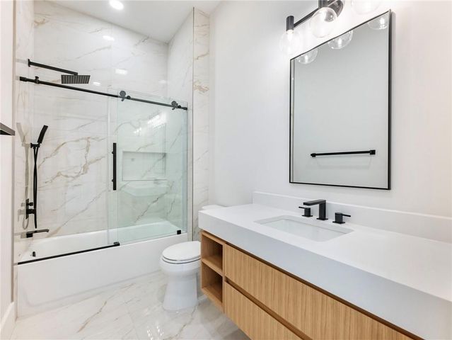 5651 Old Wilkie Road, Gainesville, GA 30506