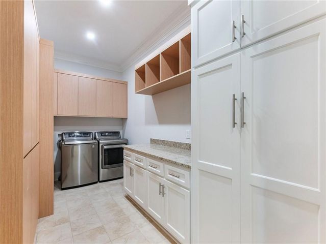 5651 Old Wilkie Road, Gainesville, GA 30506