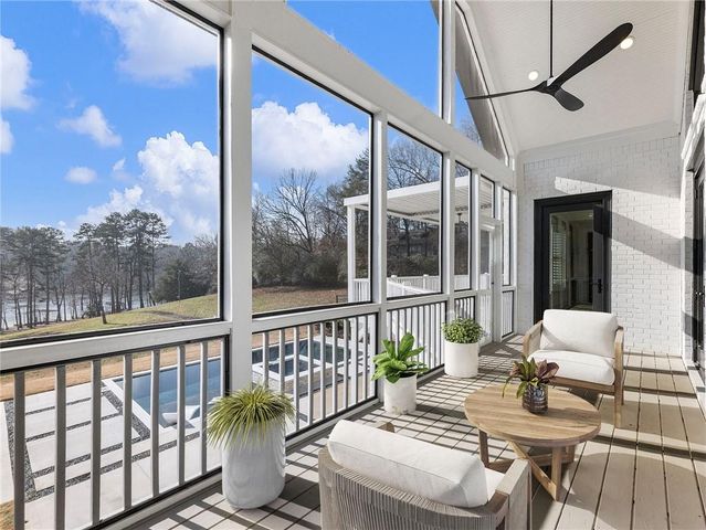 5651 Old Wilkie Road, Gainesville, GA 30506