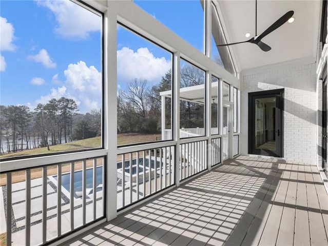 5651 Old Wilkie Road, Gainesville, GA 30506