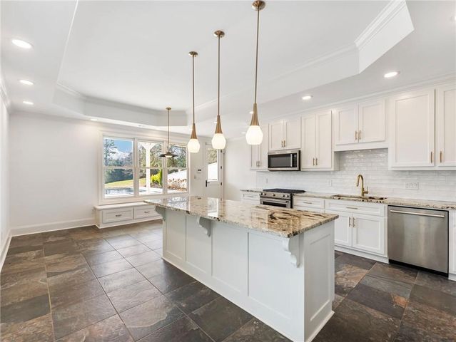 5651 Old Wilkie Road, Gainesville, GA 30506