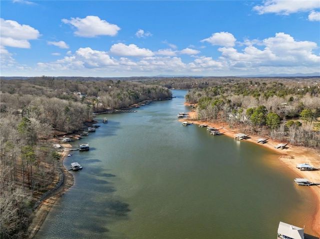 5651 Old Wilkie Road, Gainesville, GA 30506