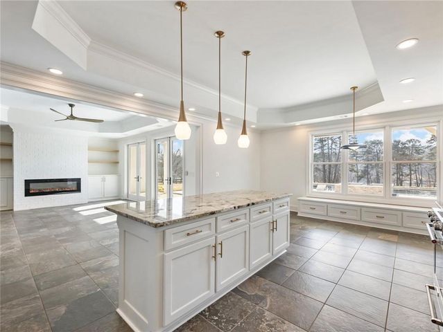 5651 Old Wilkie Road, Gainesville, GA 30506