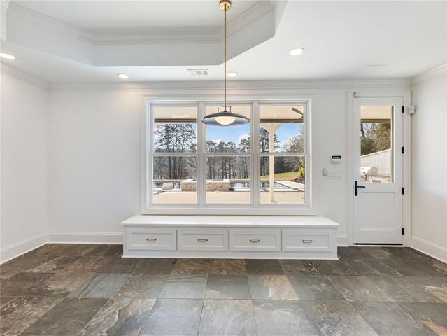 5651 Old Wilkie Road, Gainesville, GA 30506