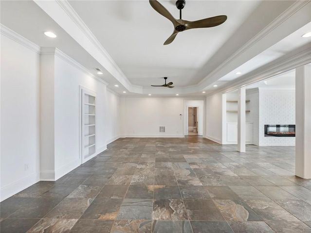 5651 Old Wilkie Road, Gainesville, GA 30506