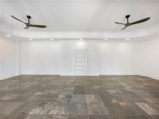 5651 Old Wilkie Road, Gainesville, GA 30506