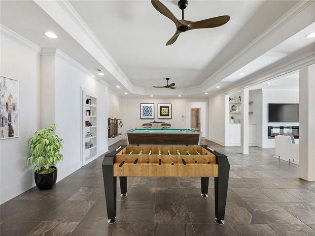 5651 Old Wilkie Road, Gainesville, GA 30506