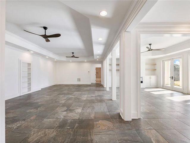 5651 Old Wilkie Road, Gainesville, GA 30506