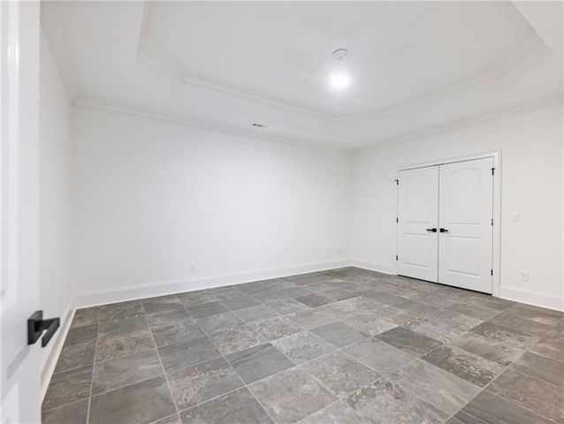 5651 Old Wilkie Road, Gainesville, GA 30506