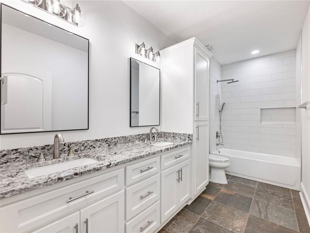 5651 Old Wilkie Road, Gainesville, GA 30506