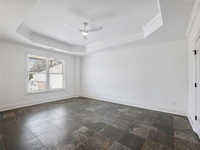 5651 Old Wilkie Road, Gainesville, GA 30506