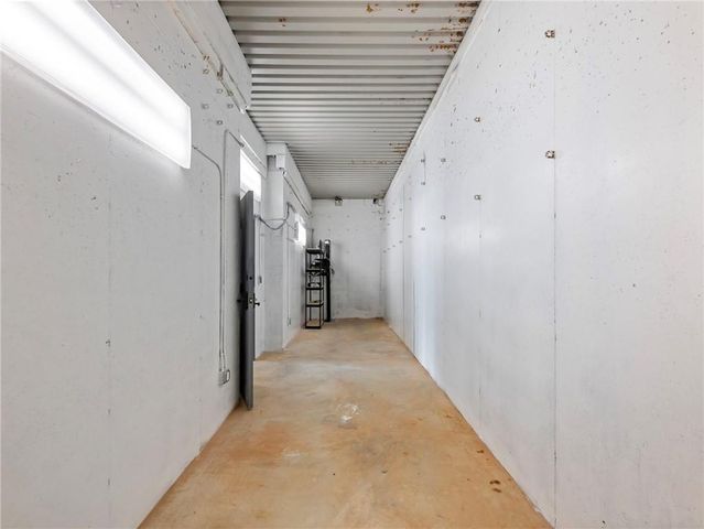 5651 Old Wilkie Road, Gainesville, GA 30506