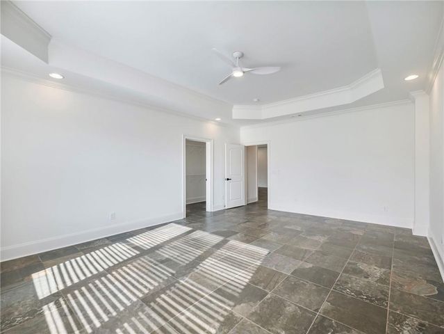 5651 Old Wilkie Road, Gainesville, GA 30506