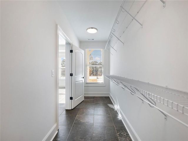 5651 Old Wilkie Road, Gainesville, GA 30506