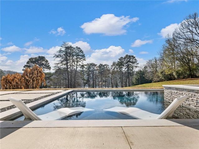 5651 Old Wilkie Road, Gainesville, GA 30506