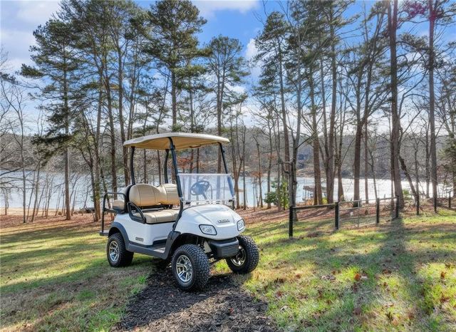 5651 Old Wilkie Road, Gainesville, GA 30506