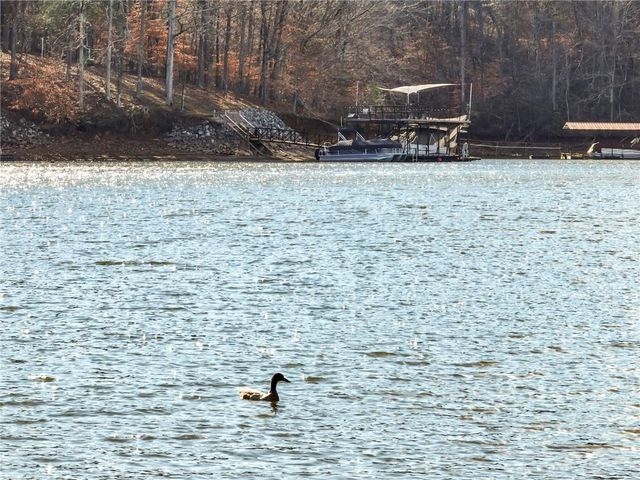 5651 Old Wilkie Road, Gainesville, GA 30506