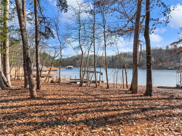 5651 Old Wilkie Road, Gainesville, GA 30506