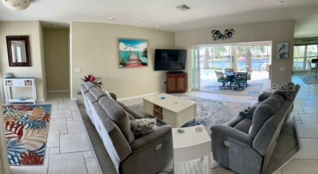 501 BAL HARBOR BOULEVARD, Punta Gorda, FL 33950