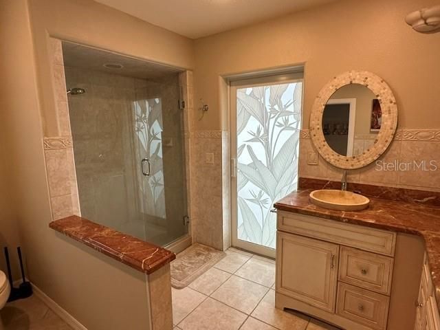 501 BAL HARBOR BOULEVARD, Punta Gorda, FL 33950