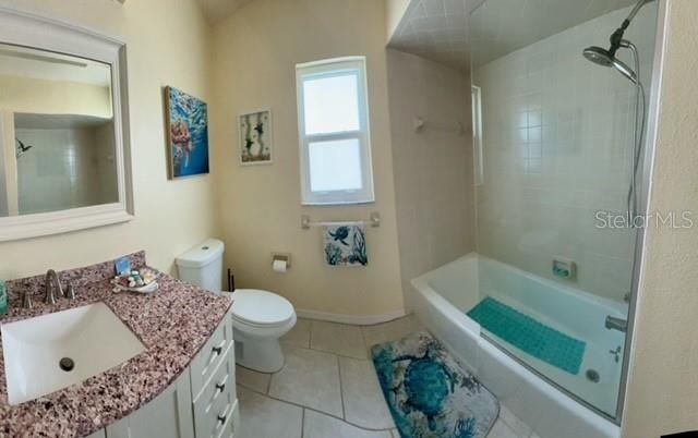 501 BAL HARBOR BOULEVARD, Punta Gorda, FL 33950