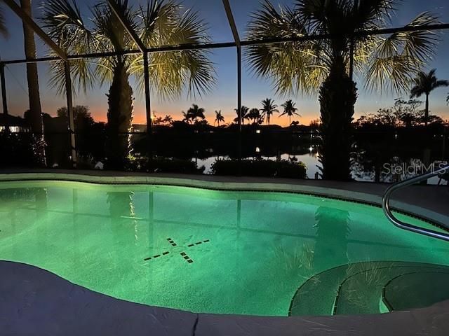 501 BAL HARBOR BOULEVARD, Punta Gorda, FL 33950