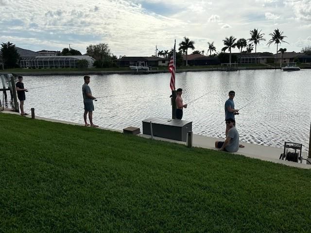 501 BAL HARBOR BOULEVARD, Punta Gorda, FL 33950