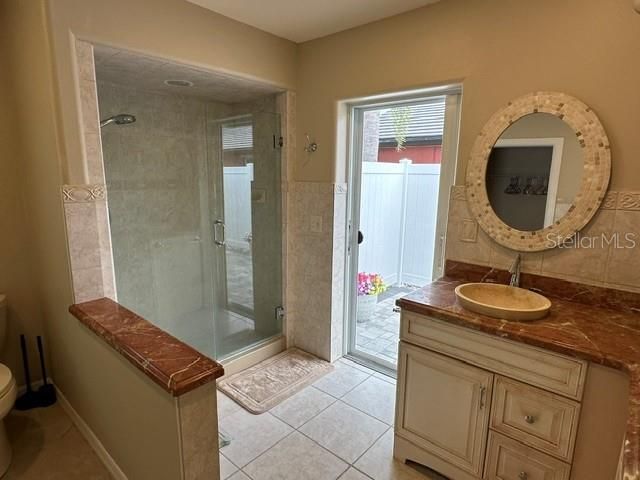 501 BAL HARBOR BOULEVARD, Punta Gorda, FL 33950