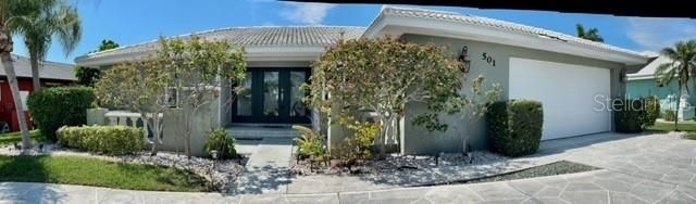 501 BAL HARBOR BOULEVARD, Punta Gorda, FL 33950