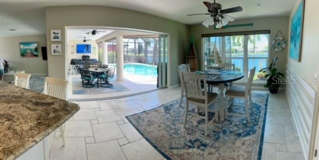 501 BAL HARBOR BOULEVARD, Punta Gorda, FL 33950