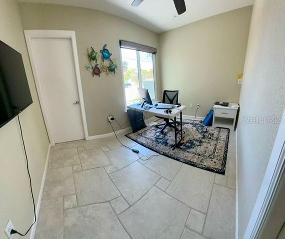 501 BAL HARBOR BOULEVARD, Punta Gorda, FL 33950