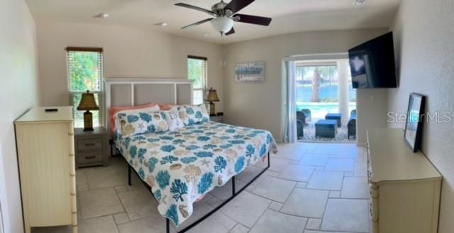 501 BAL HARBOR BOULEVARD, Punta Gorda, FL 33950