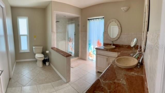 501 BAL HARBOR BOULEVARD, Punta Gorda, FL 33950