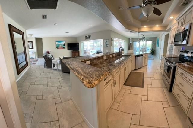 501 BAL HARBOR BOULEVARD, Punta Gorda, FL 33950