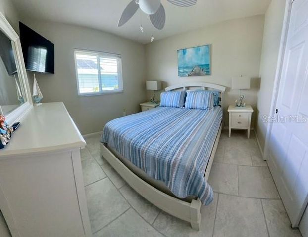 501 BAL HARBOR BOULEVARD, Punta Gorda, FL 33950