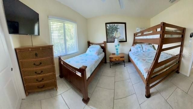 501 BAL HARBOR BOULEVARD, Punta Gorda, FL 33950