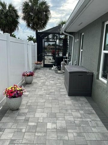 501 BAL HARBOR BOULEVARD, Punta Gorda, FL 33950