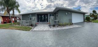 501 BAL HARBOR BOULEVARD, Punta Gorda, FL 33950