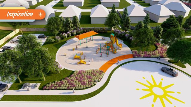 16611 Blissful Day Way, Hockley, TX 77447