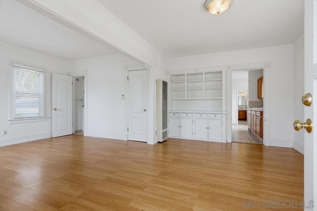 1033 39 Isabella, Coronado, CA 92118 — photo 3