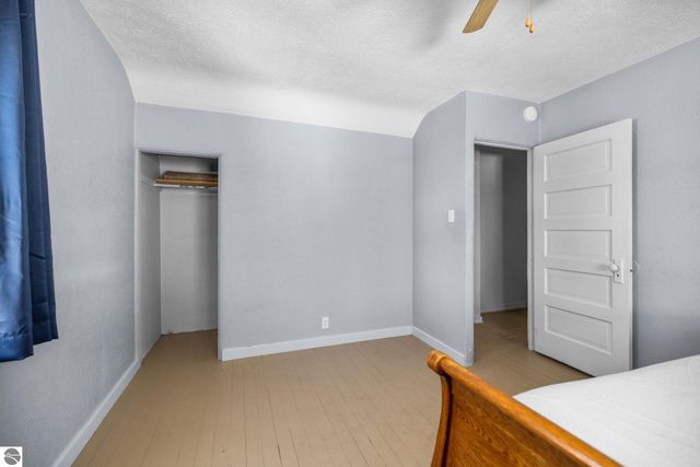 424 W Sixteenth Street # 1, Traverse City, MI 49684