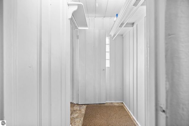 424 W Sixteenth Street # 1, Traverse City, MI 49684