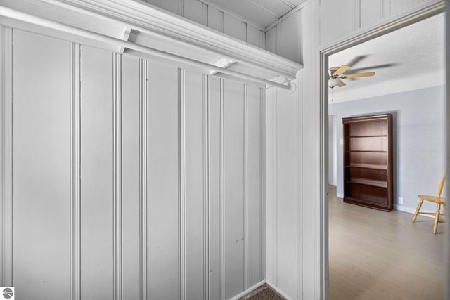 424 W Sixteenth Street # 1, Traverse City, MI 49684