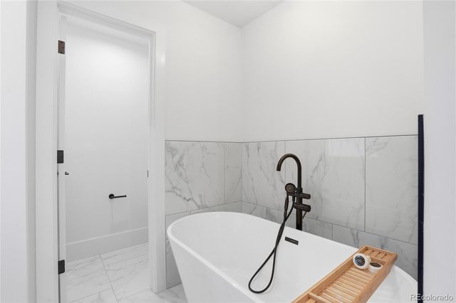 3645 S Poplar Street, Denver, CO 80237