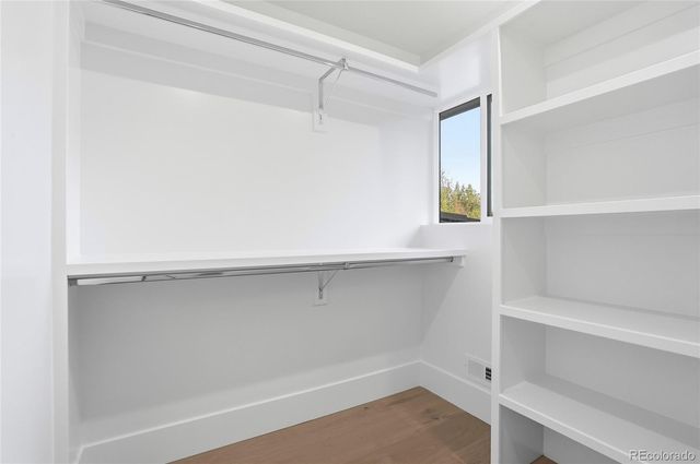 3645 S Poplar Street, Denver, CO 80237
