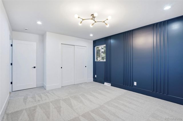 3645 S Poplar Street, Denver, CO 80237