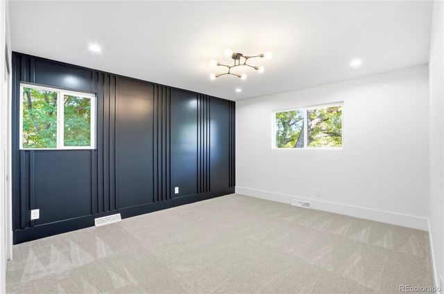 3645 S Poplar Street, Denver, CO 80237