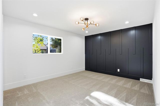 3645 S Poplar Street, Denver, CO 80237