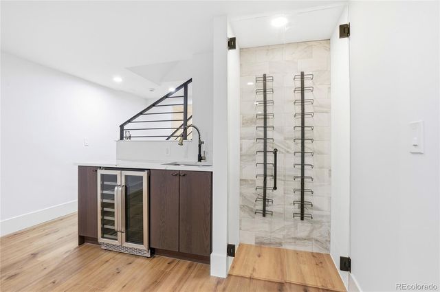 3645 S Poplar Street, Denver, CO 80237