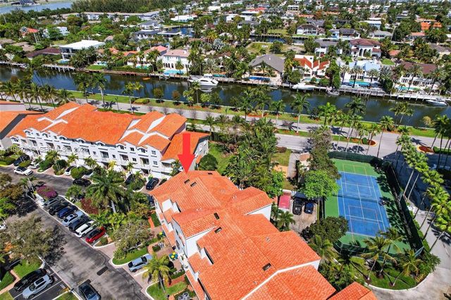 21391 Marina Cove Circle K11, Aventura, FL 33180